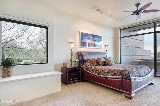 40478 N 108TH Place, Scottsdale, AZ 85262