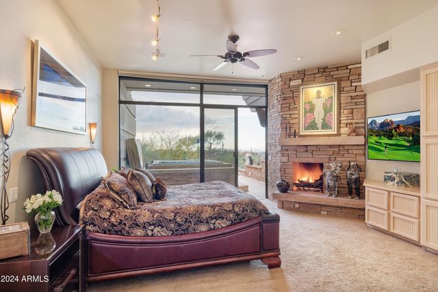 40478 N 108TH Place, Scottsdale, AZ 85262