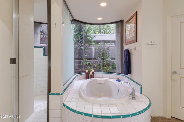 40478 N 108TH Place, Scottsdale, AZ 85262