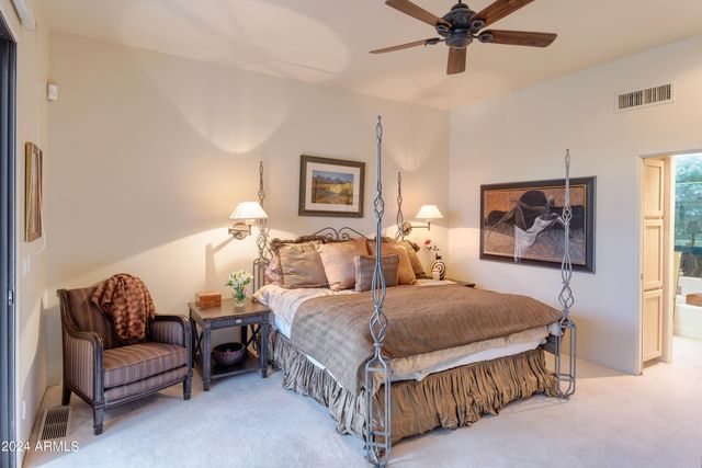 40478 N 108TH Place, Scottsdale, AZ 85262