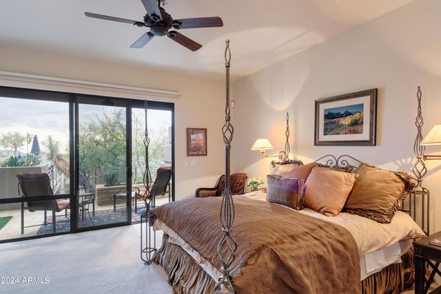 40478 N 108TH Place, Scottsdale, AZ 85262