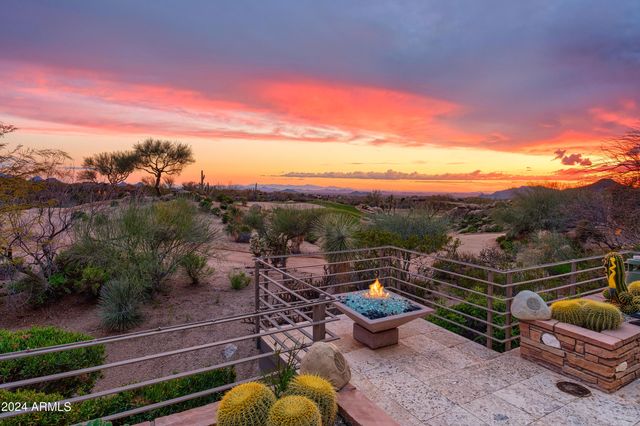 40478 N 108TH Place, Scottsdale, AZ 85262