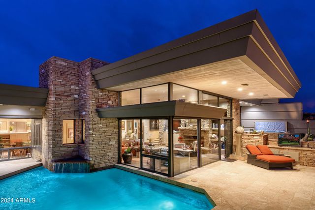 40478 N 108TH Place, Scottsdale, AZ 85262