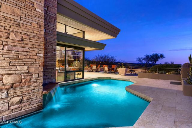 40478 N 108TH Place, Scottsdale, AZ 85262