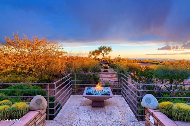 40478 N 108TH Place, Scottsdale, AZ 85262