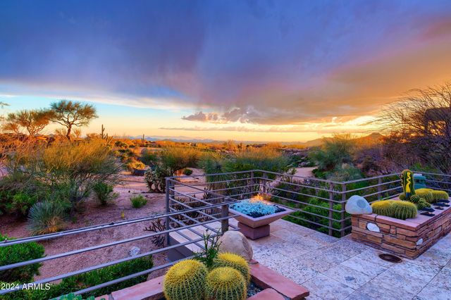 40478 N 108TH Place, Scottsdale, AZ 85262