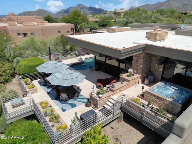 40478 N 108TH Place, Scottsdale, AZ 85262