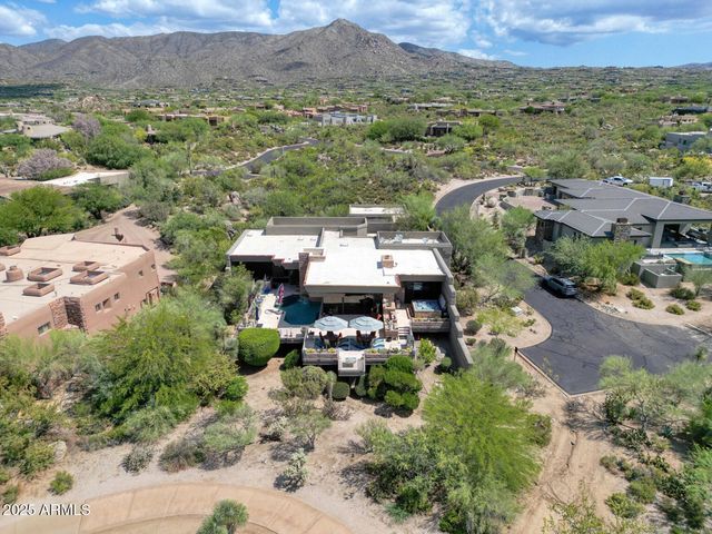 40478 N 108TH Place, Scottsdale, AZ 85262