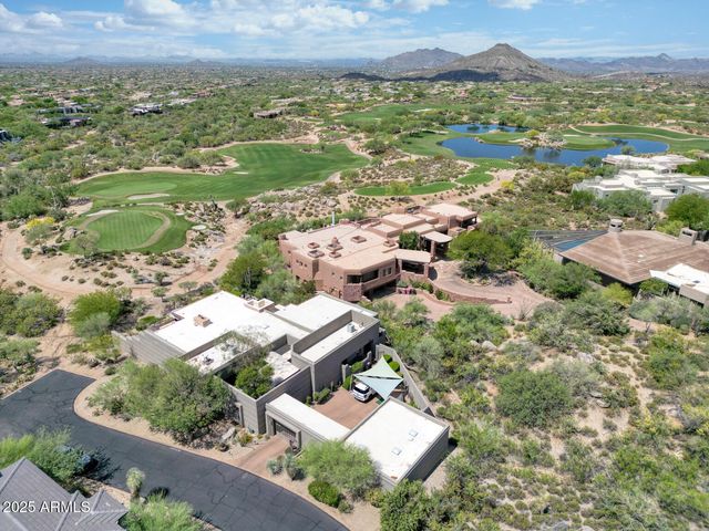 40478 N 108TH Place, Scottsdale, AZ 85262