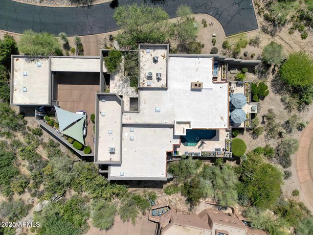 40478 N 108TH Place, Scottsdale, AZ 85262