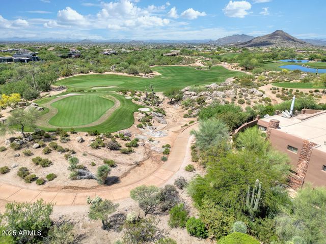 40478 N 108TH Place, Scottsdale, AZ 85262