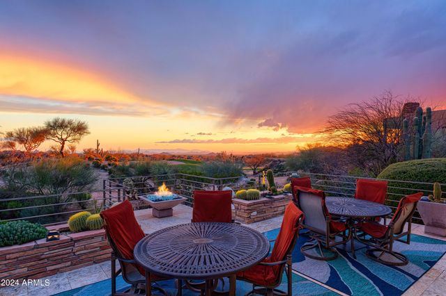 40478 N 108TH Place, Scottsdale, AZ 85262