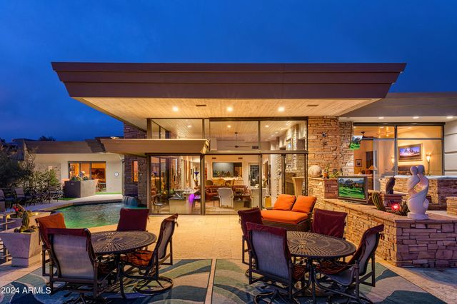 40478 N 108TH Place, Scottsdale, AZ 85262