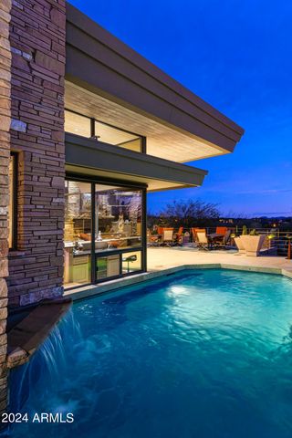 40478 N 108TH Place, Scottsdale, AZ 85262