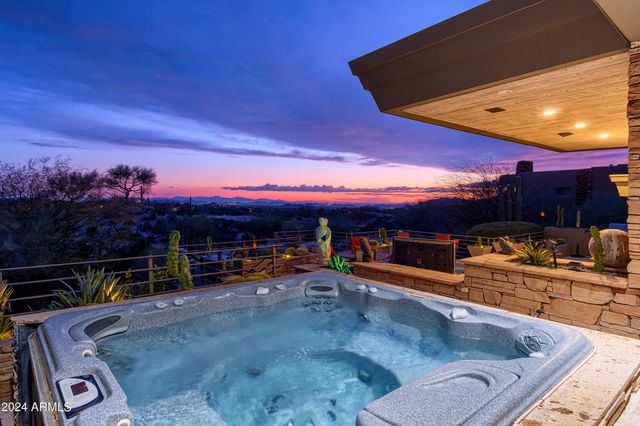 40478 N 108TH Place, Scottsdale, AZ 85262