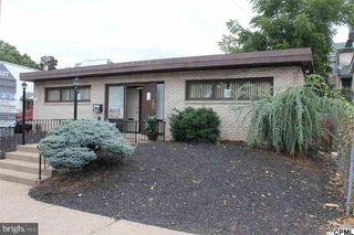 2337 N 3RD ST, Harrisburg, PA 17110