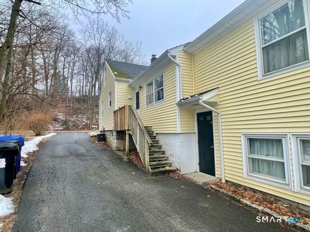 77 Wooster Street, Bethel, CT 06801