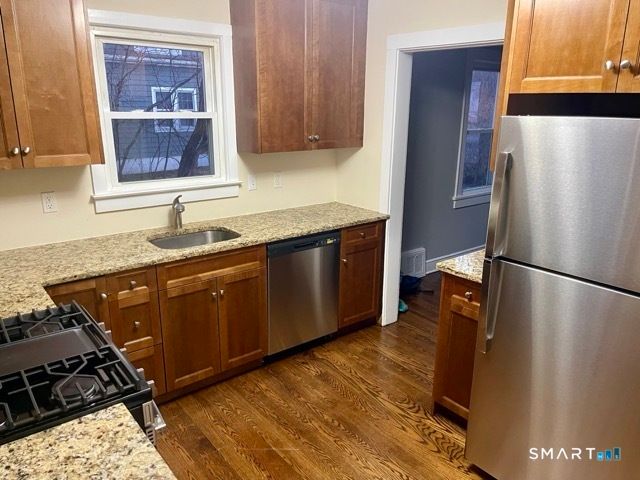 77 Wooster Street, Bethel, CT 06801