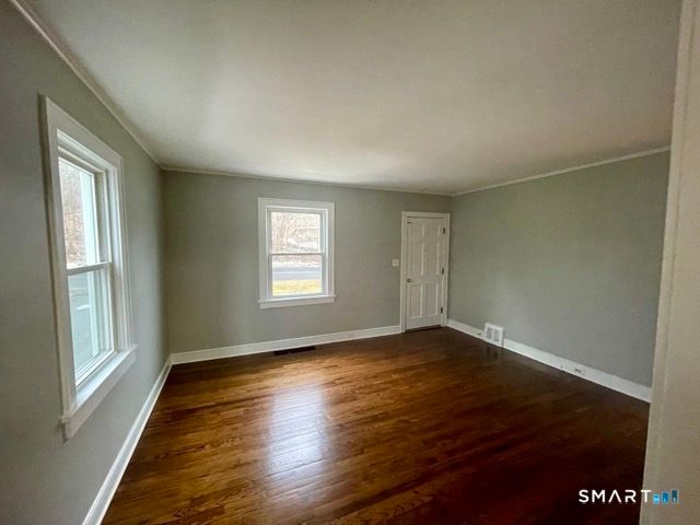77 Wooster Street, Bethel, CT 06801