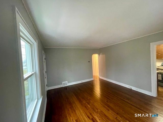 77 Wooster Street, Bethel, CT 06801