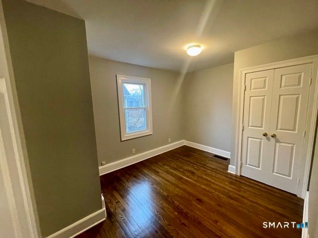 77 Wooster Street, Bethel, CT 06801