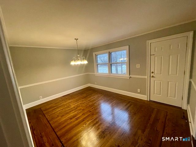 77 Wooster Street, Bethel, CT 06801