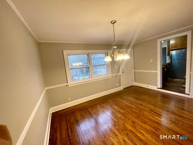 77 Wooster Street, Bethel, CT 06801