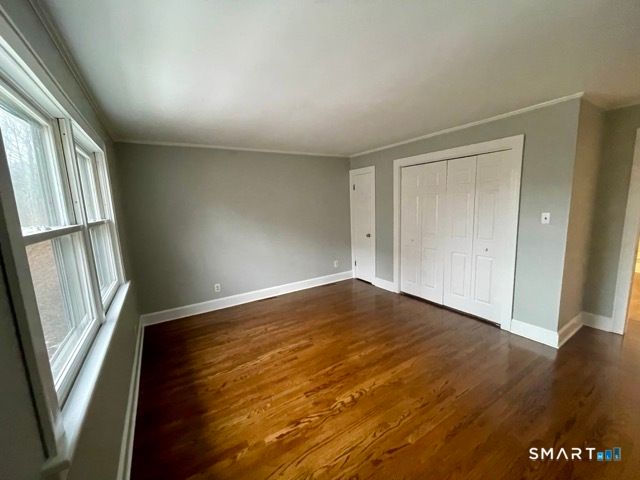 77 Wooster Street, Bethel, CT 06801