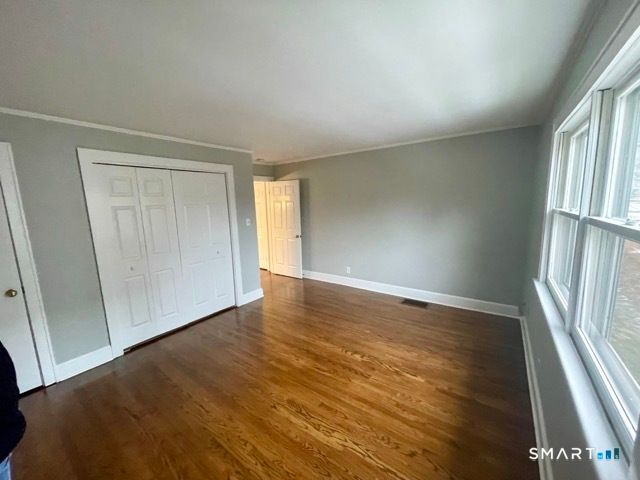 77 Wooster Street, Bethel, CT 06801