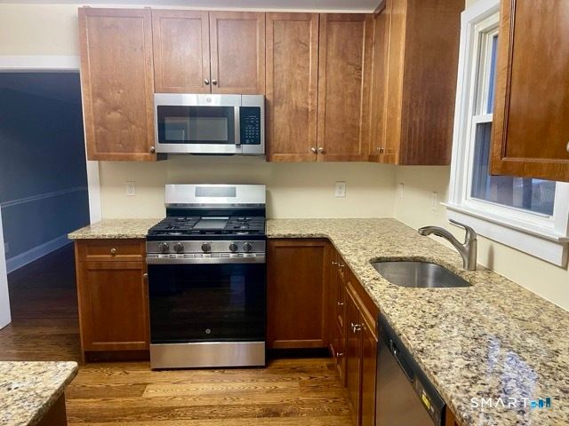 77 Wooster Street, Bethel, CT 06801