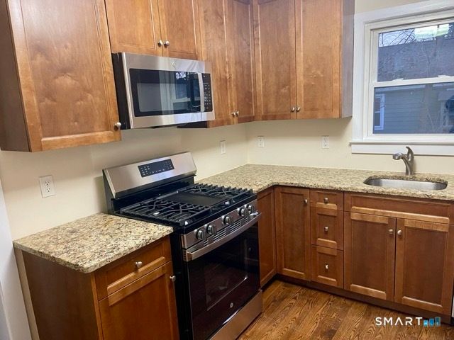 77 Wooster Street, Bethel, CT 06801
