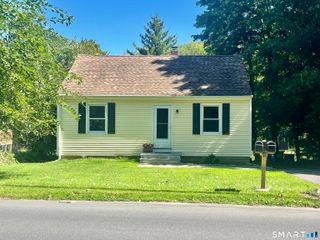 77 Wooster Street, Bethel, CT 06801