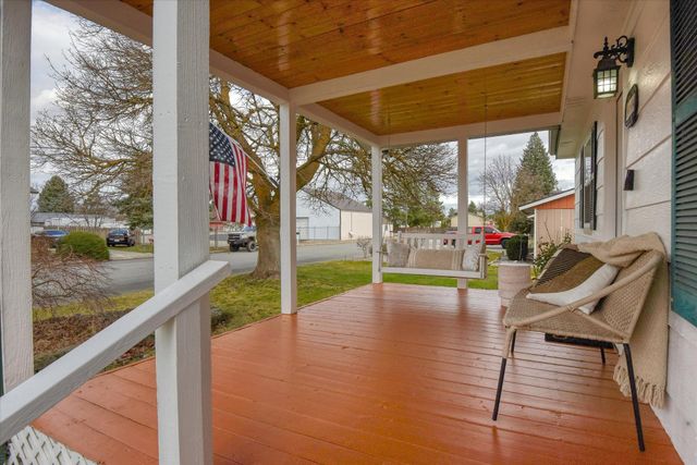 14604 E 17th Ave, Spokane Valley, WA 99037