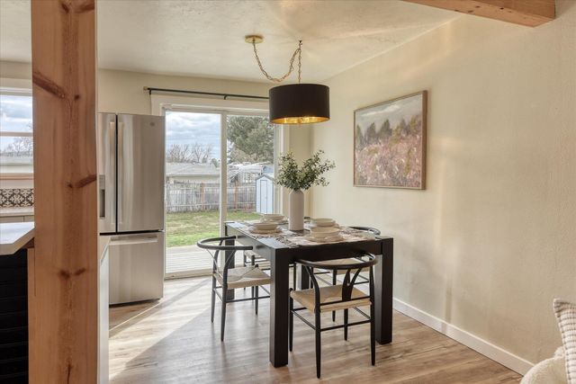 14604 E 17th Ave, Spokane Valley, WA 99037