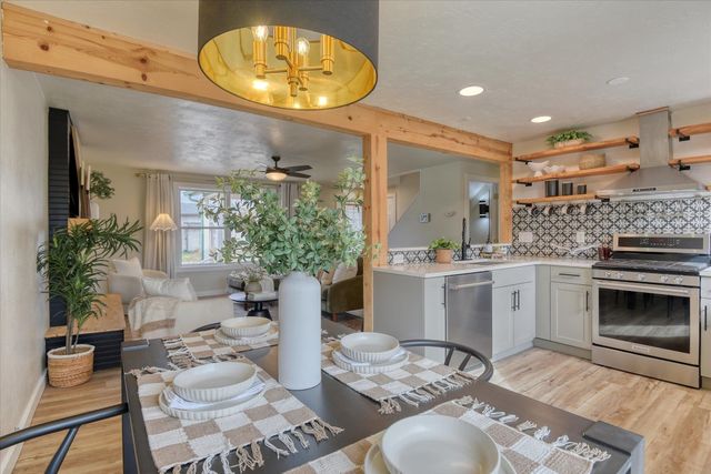 14604 E 17th Ave, Spokane Valley, WA 99037