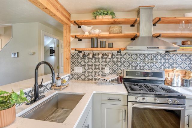 14604 E 17th Ave, Spokane Valley, WA 99037