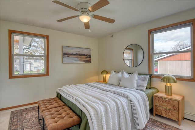 14604 E 17th Ave, Spokane Valley, WA 99037