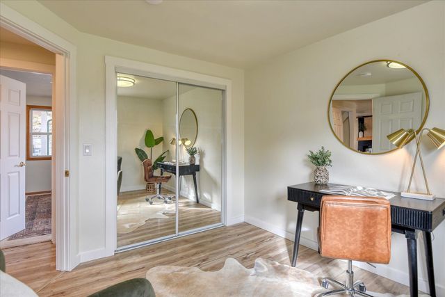 14604 E 17th Ave, Spokane Valley, WA 99037