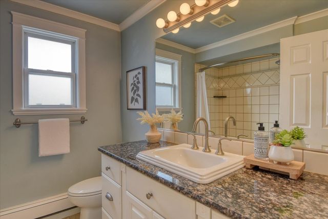 14604 E 17th Ave, Spokane Valley, WA 99037