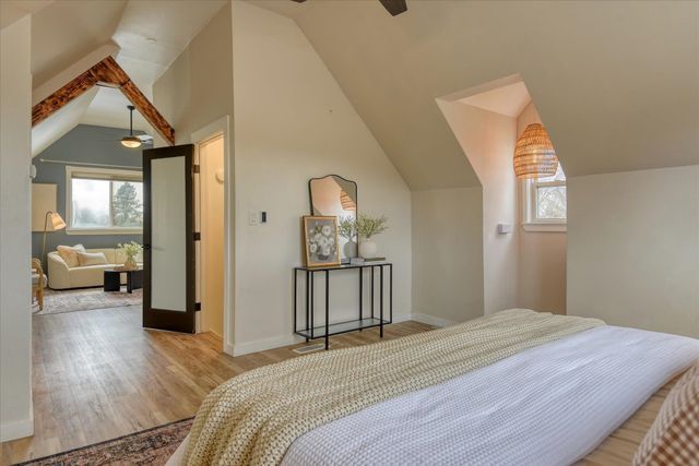 14604 E 17th Ave, Spokane Valley, WA 99037