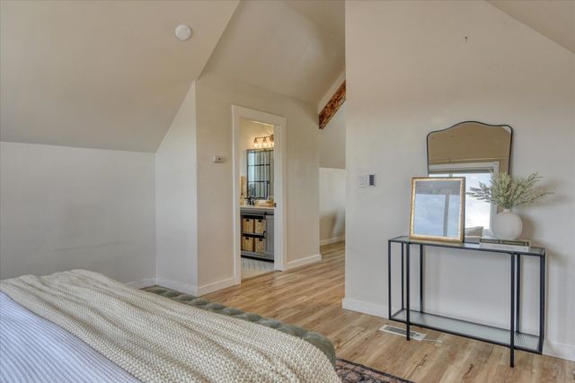 14604 E 17th Ave, Spokane Valley, WA 99037