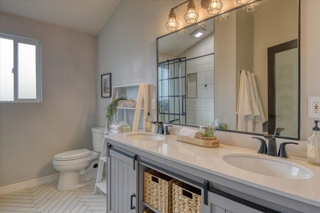 14604 E 17th Ave, Spokane Valley, WA 99037