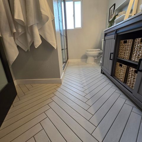 14604 E 17th Ave, Spokane Valley, WA 99037