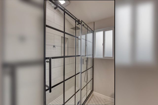 14604 E 17th Ave, Spokane Valley, WA 99037