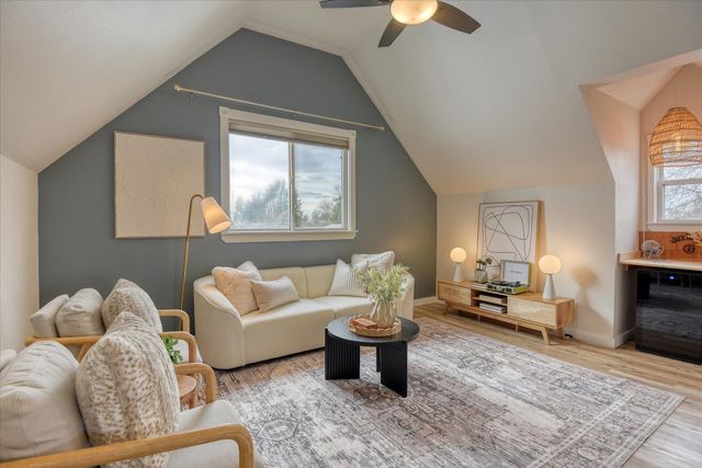 14604 E 17th Ave, Spokane Valley, WA 99037