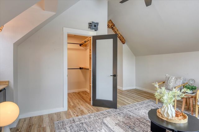 14604 E 17th Ave, Spokane Valley, WA 99037