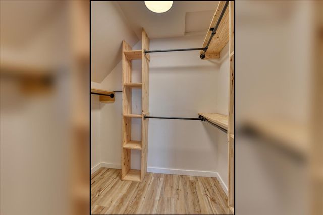 14604 E 17th Ave, Spokane Valley, WA 99037