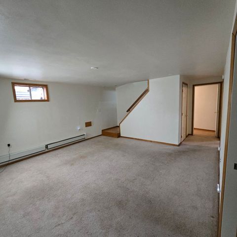 14604 E 17th Ave, Spokane Valley, WA 99037