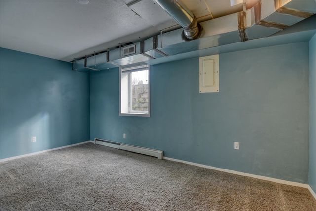 14604 E 17th Ave, Spokane Valley, WA 99037