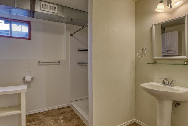 14604 E 17th Ave, Spokane Valley, WA 99037